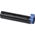 Oki B432/MB472 fekete toner 7K No. 45807106 (eredeti)