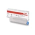 Oki MC853,MC873 fekete toner 7K No. 45862840 (eredeti)