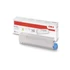 Oki MC853,MC873 sárga toner 7,3K No. 45862837 (eredeti)