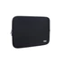 TOO 13,3" fekete neoprén notebook tok
