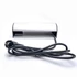 TOO DPS-114-3S IP20,3x 2P+F,2x USB-A,RJ45,HDMI,színes csomagolás,ezüst asztalra rögzíthető elosztó