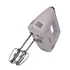 TOO HM-200-200 kézi tálas fehér mixer