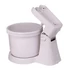TOO HM-200-200 kézi tálas fehér mixer