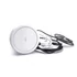 TOO PPS-100-4W IP20,4x 2P+F,HDMI,RJ45,2x USB-A,Qi töltés,hidraulikus,színes csomagolás,fehér asztalba süllyeszt. elosztó