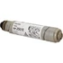 Ricoh MP2501 toner (eredeti)