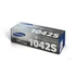 Samsung ML 1660/1665/1670 Toner MLT-D1042S (SU737A) (eredeti)