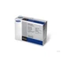 Samsung MLT-R116 dobegység SV134A (eredeti)