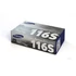 Samsung MLT-D116S fekete toner SU840A (eredeti)