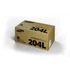 Samsung SLM3325/75/3825/75/4025/75 fekete toner MLT-D204L(SU929A) (eredeti)