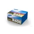 Samsung CLT-R406 dobegység SU403A (eredeti)
