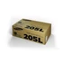 Samsung MLT-D205L fekete toner SU963A (eredeti)