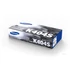 Samsung SL-C430/C480 (CLT-K404S) fekete toner (eredeti)
