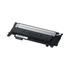 Samsung SL-C430/C480 (CLT-K404S) fekete toner (eredeti)