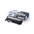 Samsung SL-C430/C480 (CLT-K404S) fekete toner (eredeti)