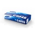 Samsung SLC430/480 cyan toner CLT-C404S (ST966A) (eredeti)