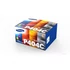 Samsung C430/C480 toner multipack BCMY CLT-P404C (SU365A) (eredeti)