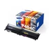 Samsung C430/C480 toner multipack BCMY CLT-P404C (SU365A) (eredeti)