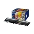Samsung C430/C480 toner multipack BCMY CLT-P404C (SU365A) (eredeti)