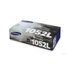Samsung MLT-D1052L fekete toner SU758A (eredeti)