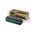 Samsung CLT-K506L fekete toner SU171A (eredeti)