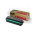 Samsung CLT-M506L magenta toner SU305A (eredeti)