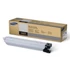 Samsung CLX9201/9301 fekete toner CLT-K809S (SS607A) (eredeti)