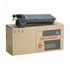 Sharp MX-235GT fekete toner (eredeti)