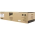 Sharp MX315GT toner MXM266 (eredeti)