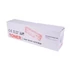 Brother TN1000 / TN1020 / TN1030 / TN1040 / TN1050 / TN1060 / TN1070 / TN1075 fekete toner (utángyártott ECO)
