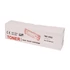 Brother TN1090 fekete toner (utángyártott ECO)