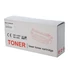 Hp C7115A/Q2613A/Q2624A fekete toner (utángyártott ECO)