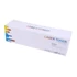 HP CF283A fekete toner (utángyártott ECO)