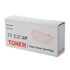 HP Q5949A/Q7553A uni toner CRG715 (utángyártott ECO)