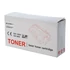HP Q5949X/Q7553X uni fekete toner (utángyártott ECO)