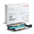 Xerox B205, B210, B215 dobegység 101R00664 (eredeti)