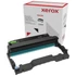 Xerox B225,B230,B235 dobegység 013R00691 12K (eredeti)