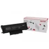 Xerox B225,B230,B235 fekete toner 006R04403 3K (eredeti)