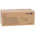 Xerox 006R04379 fekete toner (eredeti)