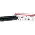 Xerox 006R04387 fekete toner (eredeti)