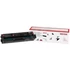 Xerox 006R04389 magenta toner (eredeti)