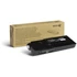 Xerox C400 toner black 10,5K (106R03532) (eredeti)