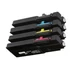 Xerox C400 toner cyan 8K (106R03534) (eredeti)