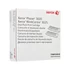 Xerox 3020,3025 fekete toner 2x1,5K 106R03048 (eredeti)
