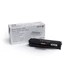 Xerox 3020,3025 Toner 1,5K 106R02773 (eredeti)