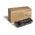 Xerox 3330/3335/3345 fekete toner 106R03623 (eredeti)