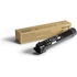 Xerox 106R03396 toner 31K B7030 (eredeti)