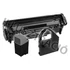 Xerox 106R03695 sárga toner 4,3K Phaser 6510, WC6515 (eredeti)