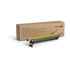Xerox 113R00780 Drum Cartridge (eredeti) C7025