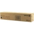 Xerox 7120 fekete toner 006R01461 (eredeti)