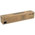 Xerox 006R01517 fekete toner 26K WC7525/7530/7545 (eredeti)
